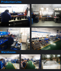 Nouvelle vanne de relais <span class=keywords><strong>APM</strong></span> 21583794 23172347 7421583794, pièces de rechange pour la série 120, modèle 242, remplacement - Product Image 5