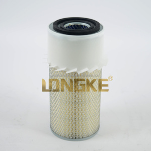 Bộ lọc không khí động cơ p778399 bộ lọc - Product Image 1