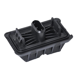 Pièces d'auto en gros sous le support de levage de cric de voiture 51717065919 pour Bmw Oem E60 E61 F25 F26 - Product Image 1