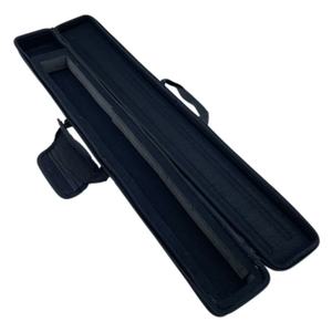 Custom Factory EVA Hard <strong>Shell</strong> Waterproof Accessory <strong>Toolkit</strong> for Sponge Fishing Rod Special Purpose Bags - Product Image 4