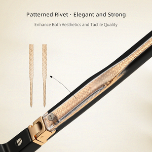 전문 맞춤형 선글라스 OEM 편광 안경 선글라스 및 패션 선글라스 프리미엄 TAC 렌즈 아세테이트 프레임 - Product Image 3