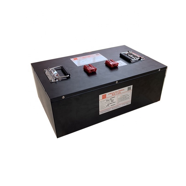 72 Volt 40 Ah Electric Bike Battery 72v 40ah Lithium Battery for Electric Bike Motorcycle Scooter