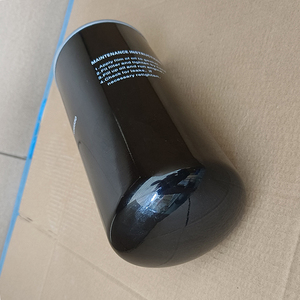 Filtre à huile industriel Manny de haute qualité 56550 R56550, état neuf, pour compresseur d'air à vis - Product Image 5