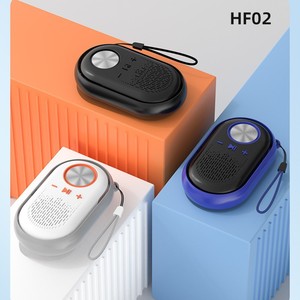 Tws Noise Cancelling Earphones <b>With</b> <b>Speaker</b> <b>Bluetooth</b> 5.0 Type C Charging Reversible Charging Button Control Plastic Body - Product Image 3