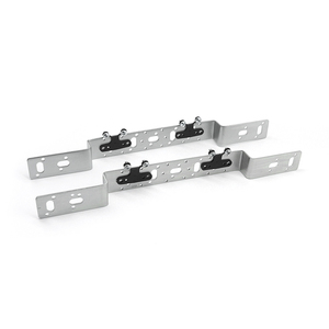 Support - Product Image 3