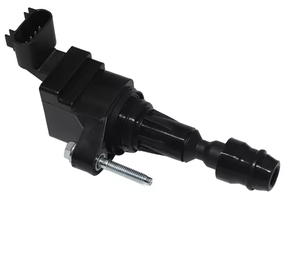 12578224 12629646 12638824 UF491 Bobinas de Encendido para Buick Chevrolet GMC Pontiac I4 2005-2017 - Product Image 6