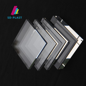 Láminas Acrílicas <span class=keywords><strong>de</strong></span> Color Rojo y Azul para Decoración a <span class=keywords><strong>Precios</strong></span> Competitivos para Proyectos Creativos, Láminas Acrílicas <span class=keywords><strong>de</strong></span> 1-30 mm <span class=keywords><strong>de</strong></span> Grosor - Product Image 2