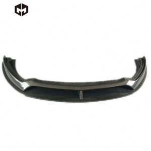 <span class=keywords><strong>Spoiler</strong></span> posteriore in fibra di carbonio per Kit carrozzeria <span class=keywords><strong>Subaru</strong></span> <span class=keywords><strong>Legacy</strong></span> Q60 - Product Image 4