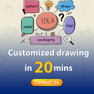 Kawaii Panda Led Nachtlampje Lamp Schattig Dier Cartoon Beer Siliconen Nachtlampje Eigentijds Voor Kinderen Bed Slaapkamer Decor - Product Image 6