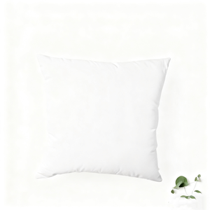 Đóng Gói Gối Đặt Siêu Mềm Ném Gối Polyester Sợi Mềm <span class=keywords><strong>Fluffy</strong></span> Gối Cho Nhà Đi Vvăng Ký Túc Xá - Product Image 2