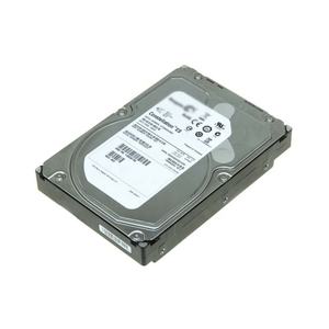 새로운 재고 005049277 2TB SAS 3.5 ''7.2K 6Gbps 서버 하드 드라이브 - Product Image 1