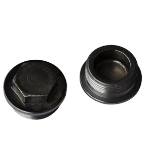 Pièces de boîte de vitesses WG200 WG180, bouchon à vis 0636 305 024, 0636305024 SP100116, pièces de machines de construction directement de l'usine - Product Image 1