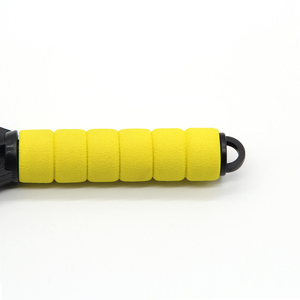 Windshield Glass Ice <strong>Scraper</strong> Heavy Duty Plastic Car <strong>Windscreen</strong> Snow <strong>Scraper</strong> - Product Image 3