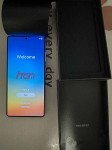 Smartphone S25U Ricondizionati al 99% Nuovi, 6.9 Pollici 256GB per S25 Ultra, Telefoni Cellulari Originali - Product Image 5