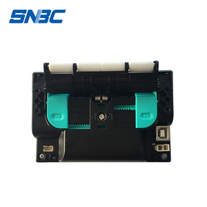 OEM prevenir atasco de papel de la impresora térmica de Pcb kiosco térmica impresora Kiosk - Product Image 1