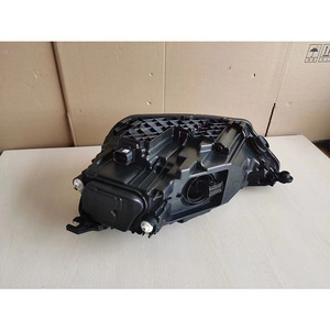 Thích hợp cho Audi làm cho 2021 Q5 chúng tôi LED phía trước đèn pha chất lượng cao hỗ trợ nhà máy Outlet gốc tự động hệ thống chiếu sáng - Product Image 6