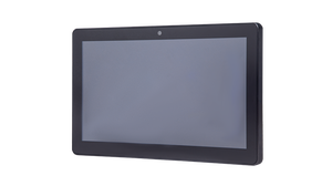 แท็บเล็ตอุตสาหกรรม MT-Advantech PPC-112W-PK92AA ขนาด 11.6 นิ้ว หน้าจอสัมผัสแบบ Pcap ระบบปฏิบัติการ Rockchip RK3399 Android IoT Terminal ของแท้พร้อมส่ง - Product Image 6
