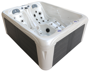 E-360S Haute Qualité Meilleure Vente <span class=keywords><strong>Spa</strong></span> <span class=keywords><strong>Intex</strong></span> Fire Mesh Long Pic Couleur Sécurité Matériel Personnes Origine - Product Image 4