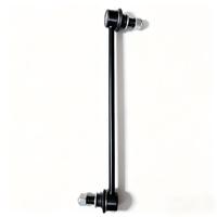 Kit de bras de suspension inférieur avant pour Geely Jiaji/Haoyue/Maple 80V, OE:4017020900/4017523700/4017032900/4017020800