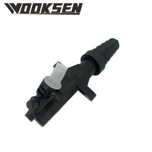 Cylindre d'embrayage pour Peugeot 207 2182.E1 9683750580, pièce de rechange neuve - Product Image 5