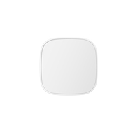 Système d'alarme DKMSEC T3 Pro Tuya 64 canaux, prise en charge des sous-appareils, passerelle multimode, automatisation de la maison intelligente, Zigbee ABS, alarme intelligente