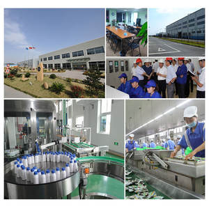 Insecticide Niclosamide Sel d'Éthanolamine Niclosamide 70% WP Prix - Product Image 3