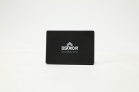 OEM Hard Drive disko 3 Internal 2.5 inci, SATA 3 dengan 120gb/128gb/240gb/256gb/512gb/1tb/2tb/4tb kapasitas untuk laptop