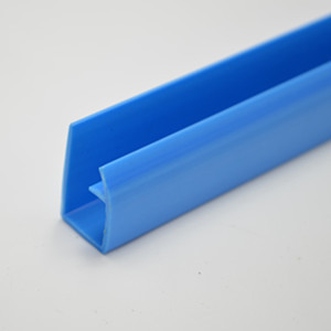 Dễ dàng cài đặt siêu thị Kệ từ talker Đăng chủ - Product Image 5