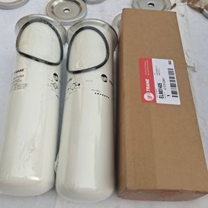ไส้กรองน้ำมันหล่อลื่น Trane รุ่น ELM01405 สำหรับเครื่องปรับอากาศแบบรวมศูนย์ - Product Image 4