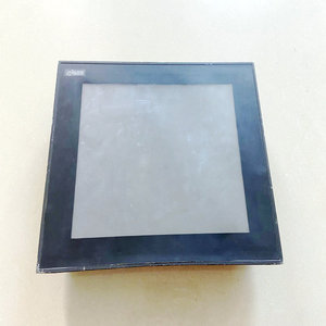 Máquina de Moldeo por Inyección Totalmente Eléctrica Niigata MD450S-IV, Computadora EPC720, Serie MEE MD-SIV EPC730 EPC710 - Product Image 3
