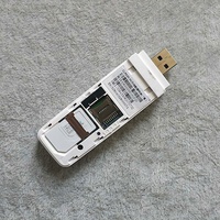 Router WiFi Getcom.AI Ufi 2.4G 150Mbps Dongle LTE Modem 4G