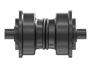 ชุดลูกกลิ้งรางเดี่ยวจากโรงงานโดยตรง รุ่น 309-7679 309-7678 598-4550 332-6423 ใช้ได้กับรถดันดิน <span class=keywords><strong>D10N</strong></span> D10R D10T2 D10 D10T - Product Image 3