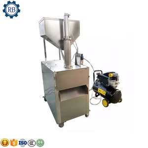 Macchina Taglia <span class=keywords><strong>Noci</strong></span> Industriale Automatica Piccola per Tagliare <span class=keywords><strong>Noci</strong></span>, Anacardi, <span class=keywords><strong>Areca</strong></span>, Arachidi e Mandorle - Product Image 2