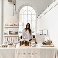 Organisateur d'huiles essentielles en bois à 3 niveaux avec plateau amovible DIY, 18 emplacements pour bouteilles de 5 à 20 ml, présentoir