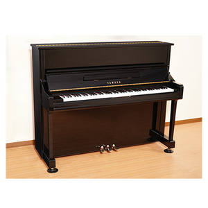 Alta Calidad Comprar Instrumento Musical Usado Yahama Piano Profesional - Product Image 1