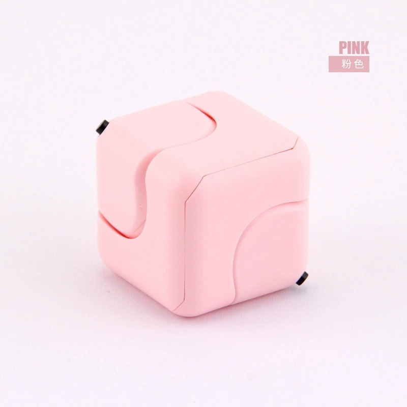 Pink [Boxed]