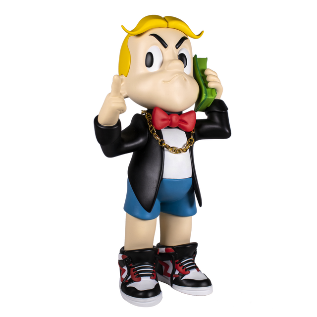 Custom Movie Character Vinyl Toy/ Made OEM Collectible Figure