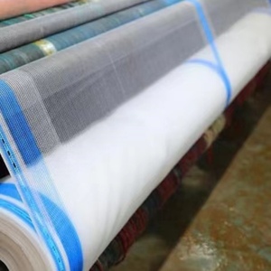 HDPE nhựa chống mưa đá <span class=keywords><strong>Net</strong></span> Đen mưa đá <span class=keywords><strong>Net</strong></span> cho nông nghiệp - Product Image 5