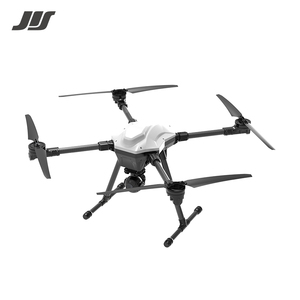M40 Customizable Industrial Drone Multi-Mission Platform for Commercial Inspections Search Rescue Cargo Delivery Payload Options - Product Image 4