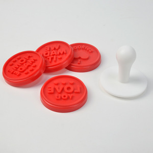 Sello <span class=keywords><strong>de</strong></span> Galletas Artesanal Premium <span class=keywords><strong>para</strong></span> <span class=keywords><strong>el</strong></span> Día del <span class=keywords><strong>Padre</strong></span>, Diseño <span class=keywords><strong>de</strong></span> Letras <span class=keywords><strong>para</strong></span> Repostería, Herramienta DIY <span class=keywords><strong>de</strong></span> Alta Calidad, Utensilios <span class=keywords><strong>de</strong></span> Cocina en Oferta - Product Image 3