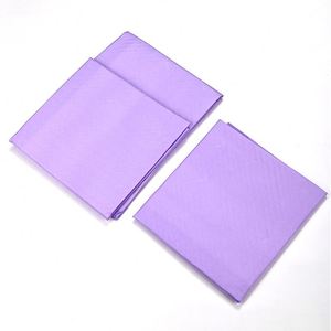 แผ่นรองฝึกสุนัขแบบกำหนดเองได้สำหรับสัตว์เลี้ยง - Product Image 3