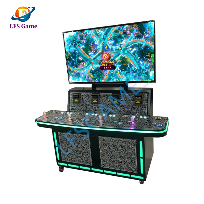 ติดตั้งการยอมรับ