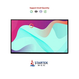 15.6 inch Tỷ lệ tương phản cao IPS <span class=keywords><strong>TFT</strong></span> <span class=keywords><strong>LCD</strong></span> <span class=keywords><strong>module</strong></span> với LVDS giao diện 1920*1080 Độ phân giải cho 15.6 "hiển thị - Product Image 2