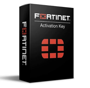 Nouvelle licence originale <span class=keywords><strong>Fortinet</strong></span> <span class=keywords><strong>100F</strong></span> UTP d'un an FC-10-F100F-950-02-12 - Product Image 1