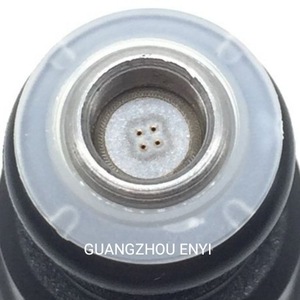 Inyector de Combustible Enyi 35310-22600 Para Piezas de Motor Diésel Hyundai Kia - Product Image 3
