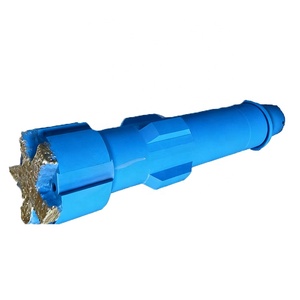 7-1 Oilfield Downhole Steel Reamer Forging Well Bladed Junk Mill 2 7/8"REG Connection Thread 1 Piece - Product Image 3