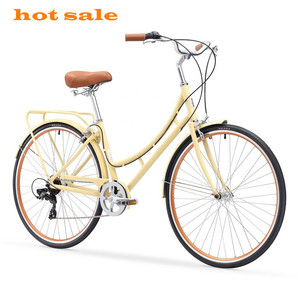Bicicleta de Montaña de <span class=keywords><strong>segunda</strong></span> <span class=keywords><strong>mano</strong></span> para niños, bici de 26 pulgadas, recta, barata, LC-CB002 - Product Image 2