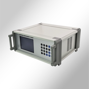 Testeur d'intégration NANT CRS300 CR, pompe CR, pompe HEUI, <span class=keywords><strong>vente</strong></span> directe d'usine, prix d'usine - Product Image 1