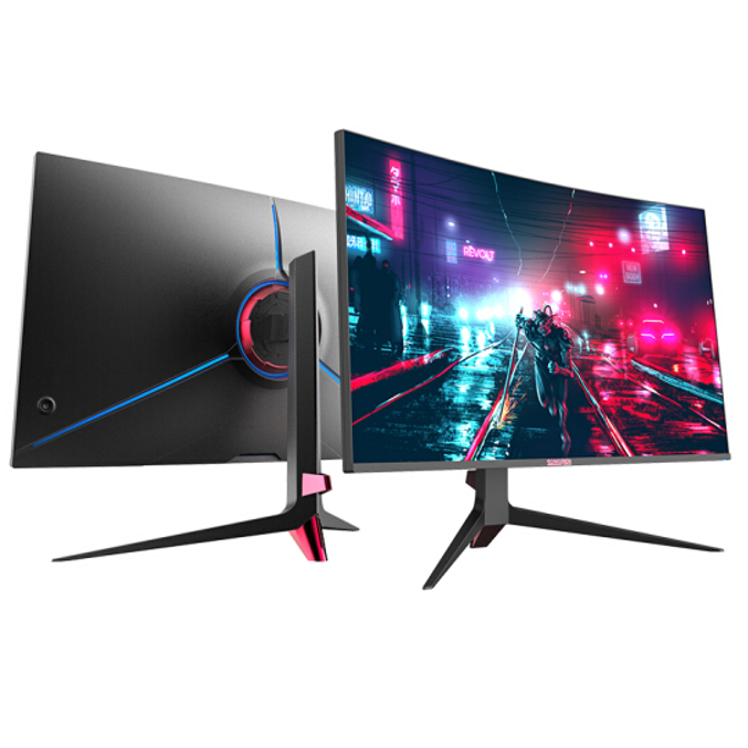 240 дюймов. Монитор 144 гц 27 дюймов. 4k монитор 144hz. безрамочный монитор 144 гц. мониторы 24 дюйма изогнутые 1800r.