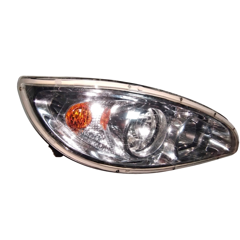 Oem Odm Higer LED Universal Parts